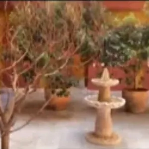 Apartamento Relator, Sevilla