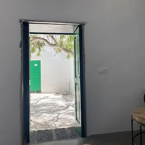 check availability